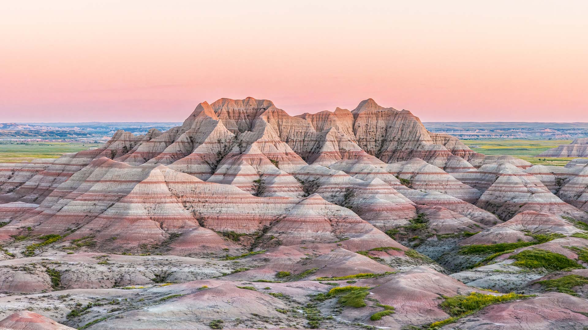Bing Image Badlands National Park South Dakota United States Bing 
