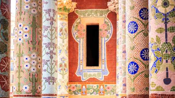 Día Nacional de Cataluña