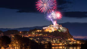 Fête du 14 juillet