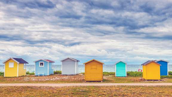 Bing image: Skåne County, Sweden - Bing Wallpaper Gallery