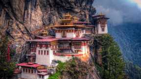Tibetan New Year