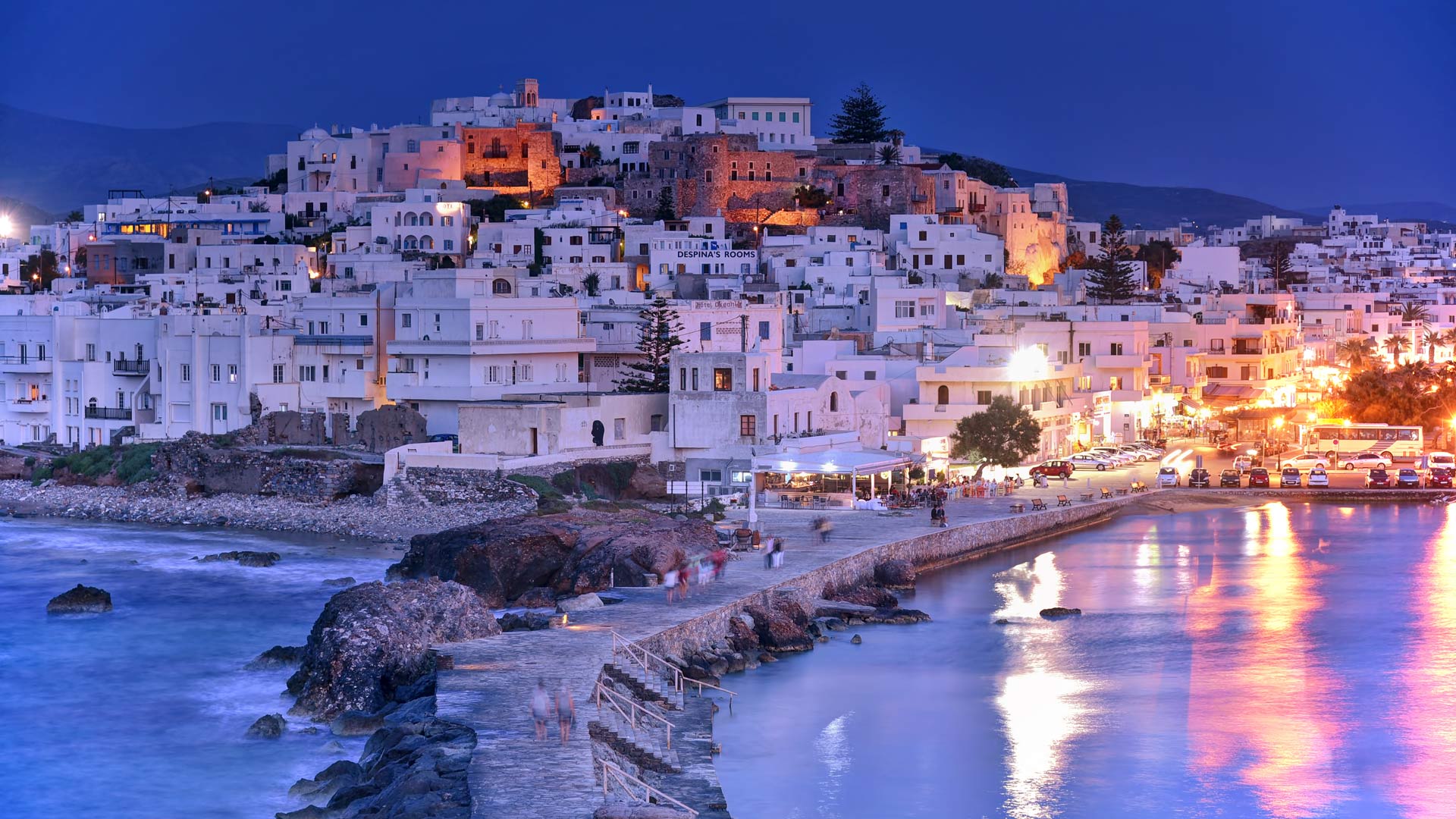 Bing Image Naxos C cladas Grecia Bing Wallpaper Gallery