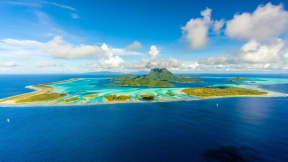 International Day of the Tropics