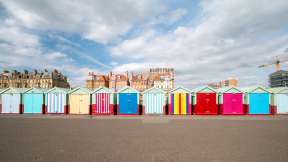 Brighton Festival