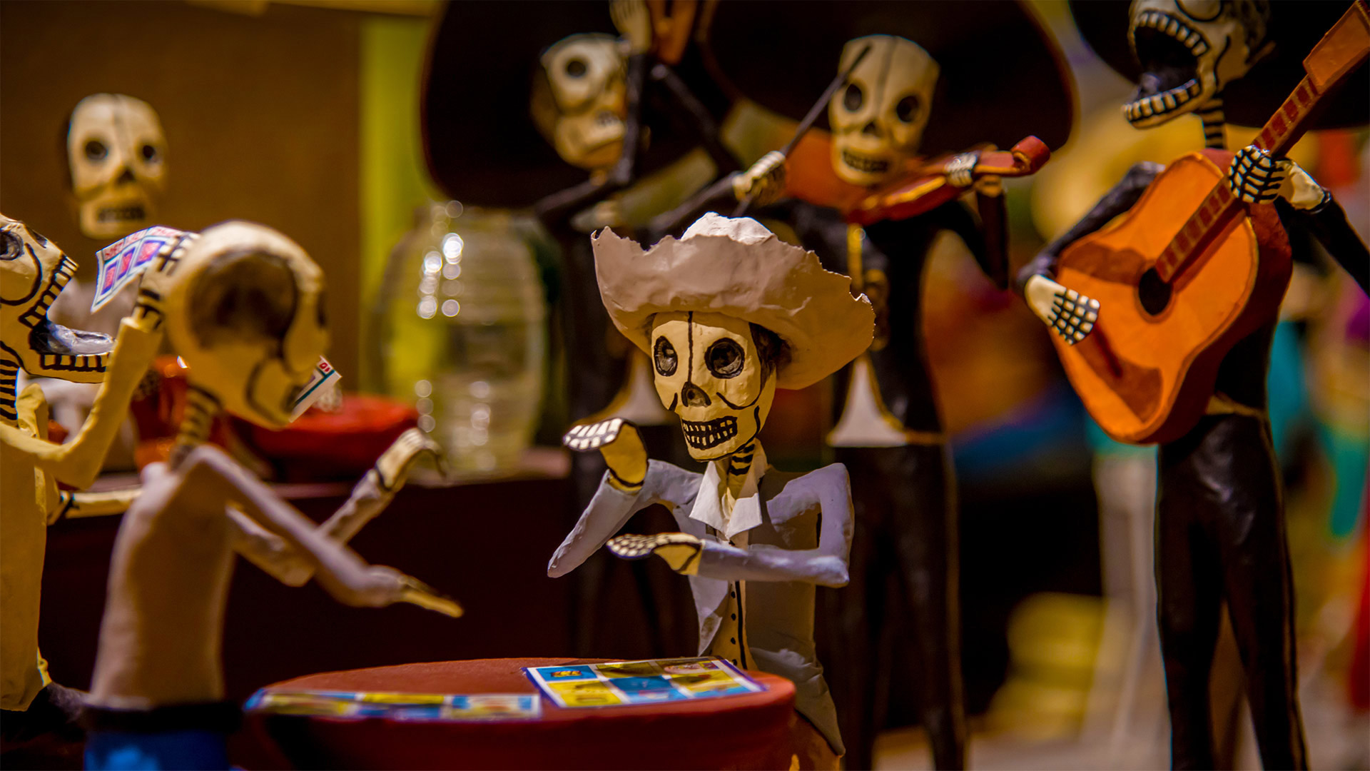 bing-hd-wallpaper-nov-1-2022-d-a-de-los-muertos-celebrations-in