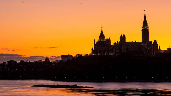Happy Canada Day!