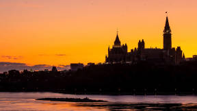 Happy Canada Day!