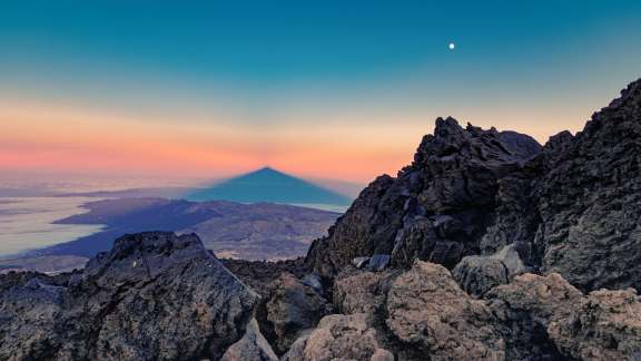 Día de Canarias