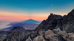 Día de Canarias