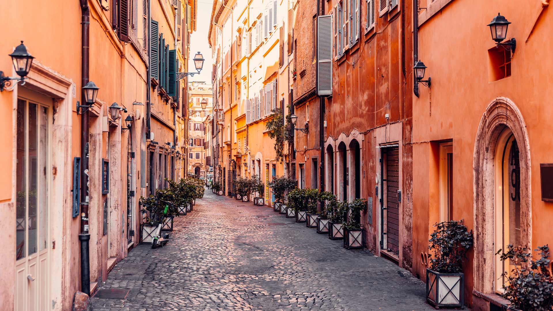 M&rsquo;hai provocato e io te distruggo!