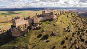 Día de Castilla y León