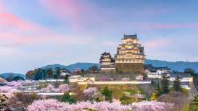 今日は城の日