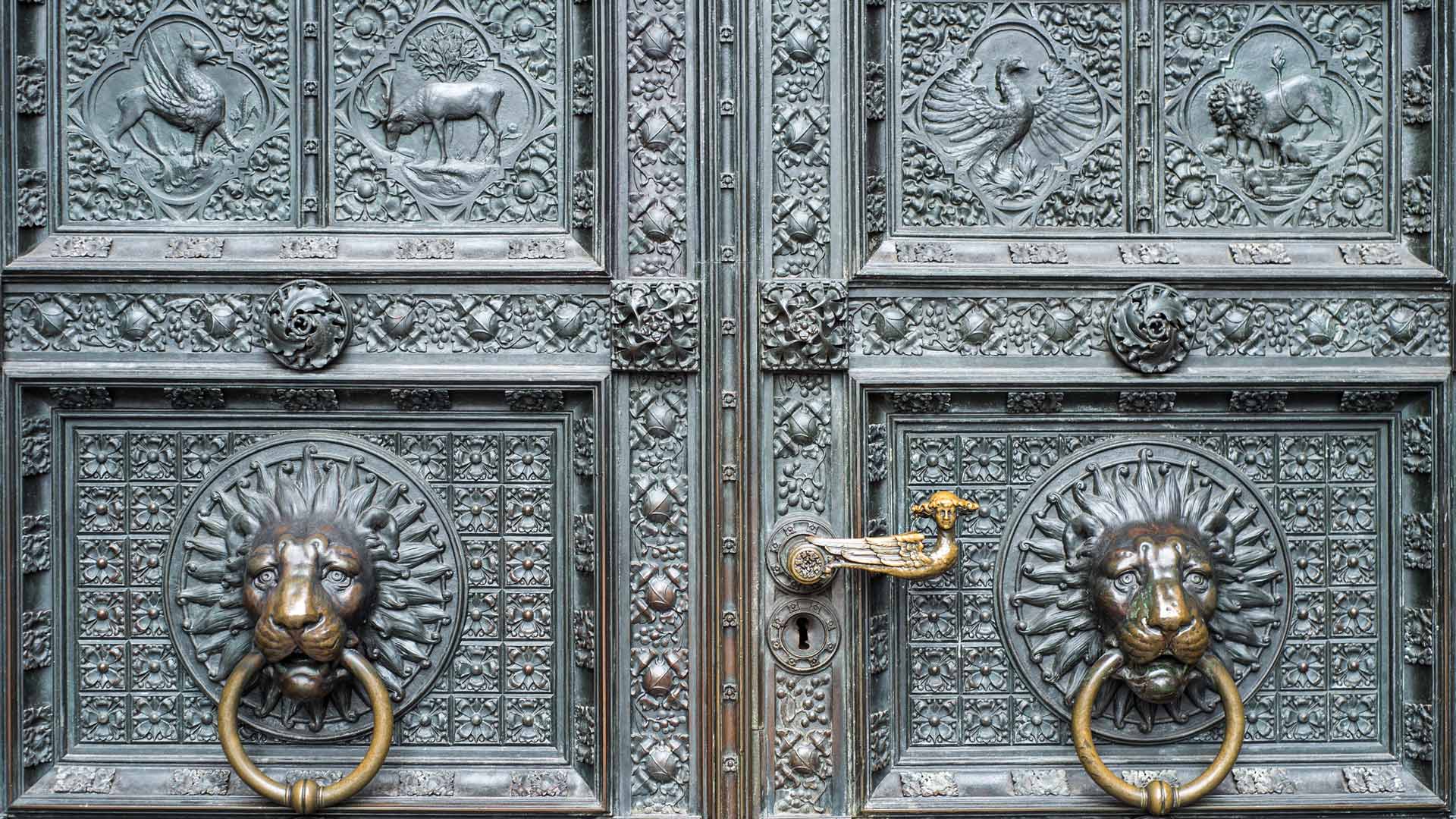 Internationaler Denkmaltag