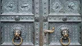 Internationaler Denkmaltag