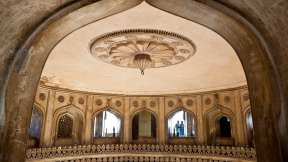 Charminar, Hyderabad, Telangana