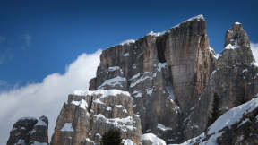 Scopri le Dolomiti e le sue meraviglie