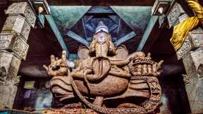 Ganesh Chaturthi