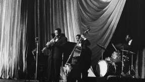 International Jazz Day