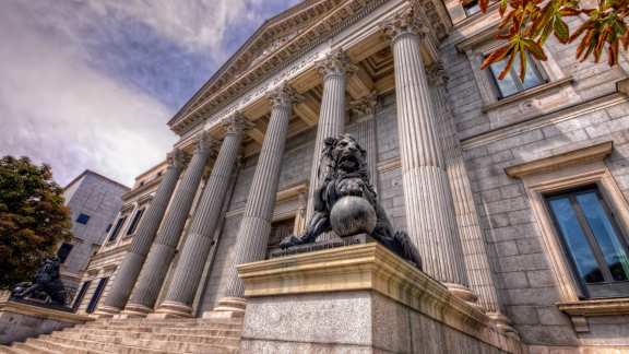 Día de la Constitución