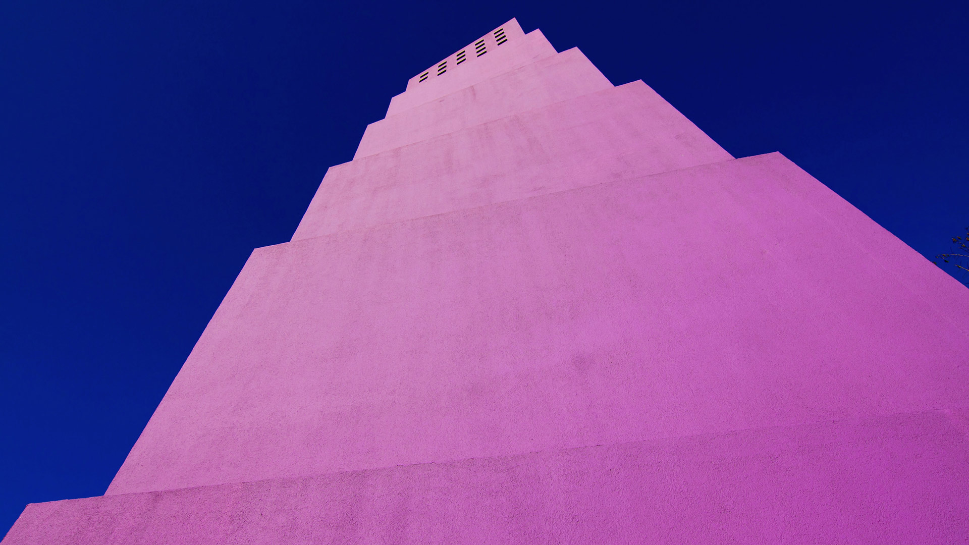 Dallas Latino Cultural Center for Hispanic Heritage