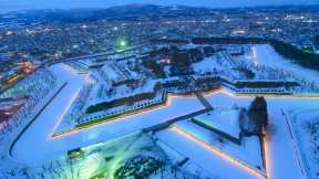 今日は大雪