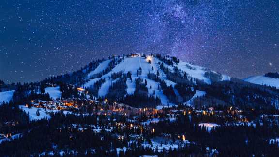Sundance Film Festival