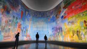 International Museum Day