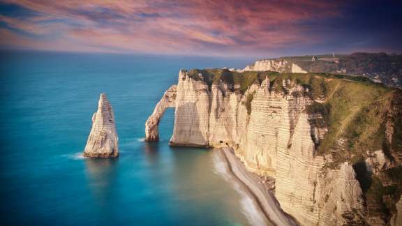 Journées Européennes du Patrimoine