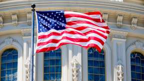 Flag Day