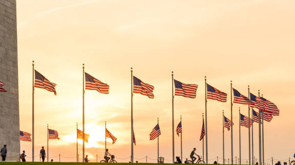 Flag Day