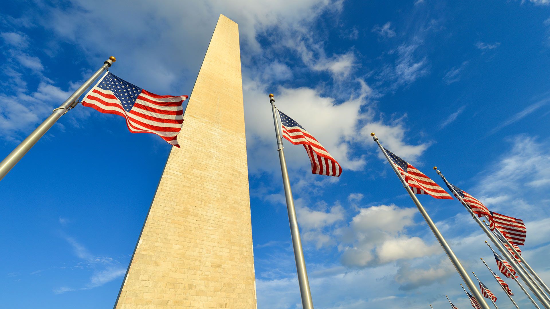 Flag Day