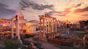 Ides of March