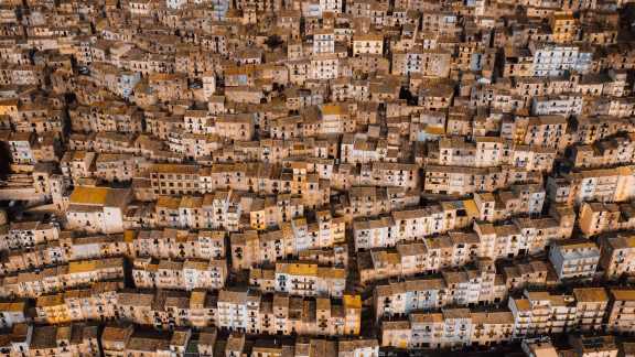 World Population Day