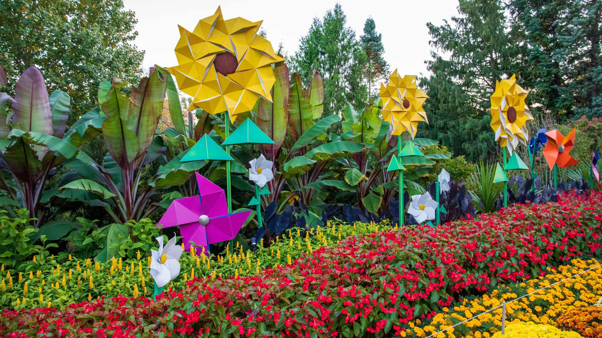National Garden Week
