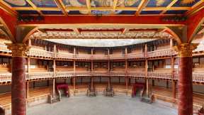 Shakespeare Day