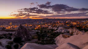 International Day for Monuments and Sites