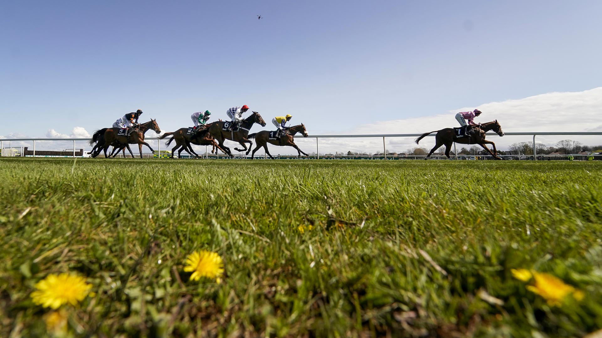 Grand National