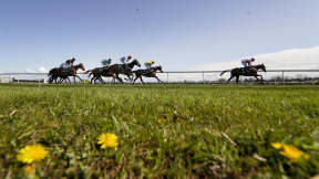 Grand National