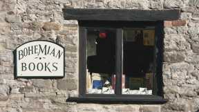 Hay Festival