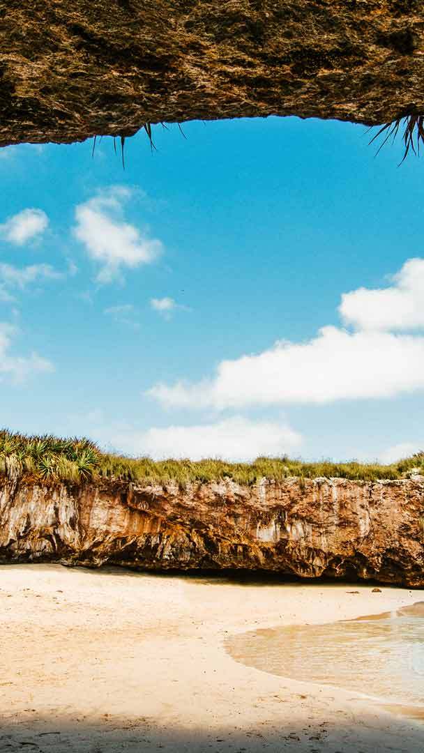 1,400+ Playa De Las Americas Stock Photos, Pictures & Royalty-Free Images -  iStock | Tenerife playa de las americas