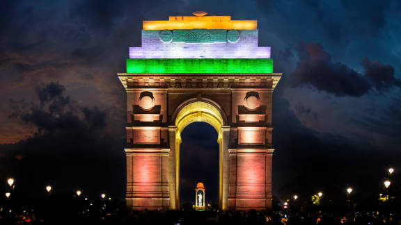 Republic Day