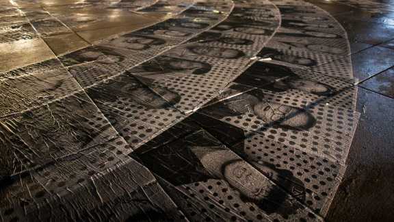 Nuit Blanche Toronto