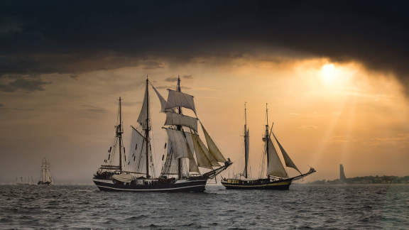 Kieler Woche