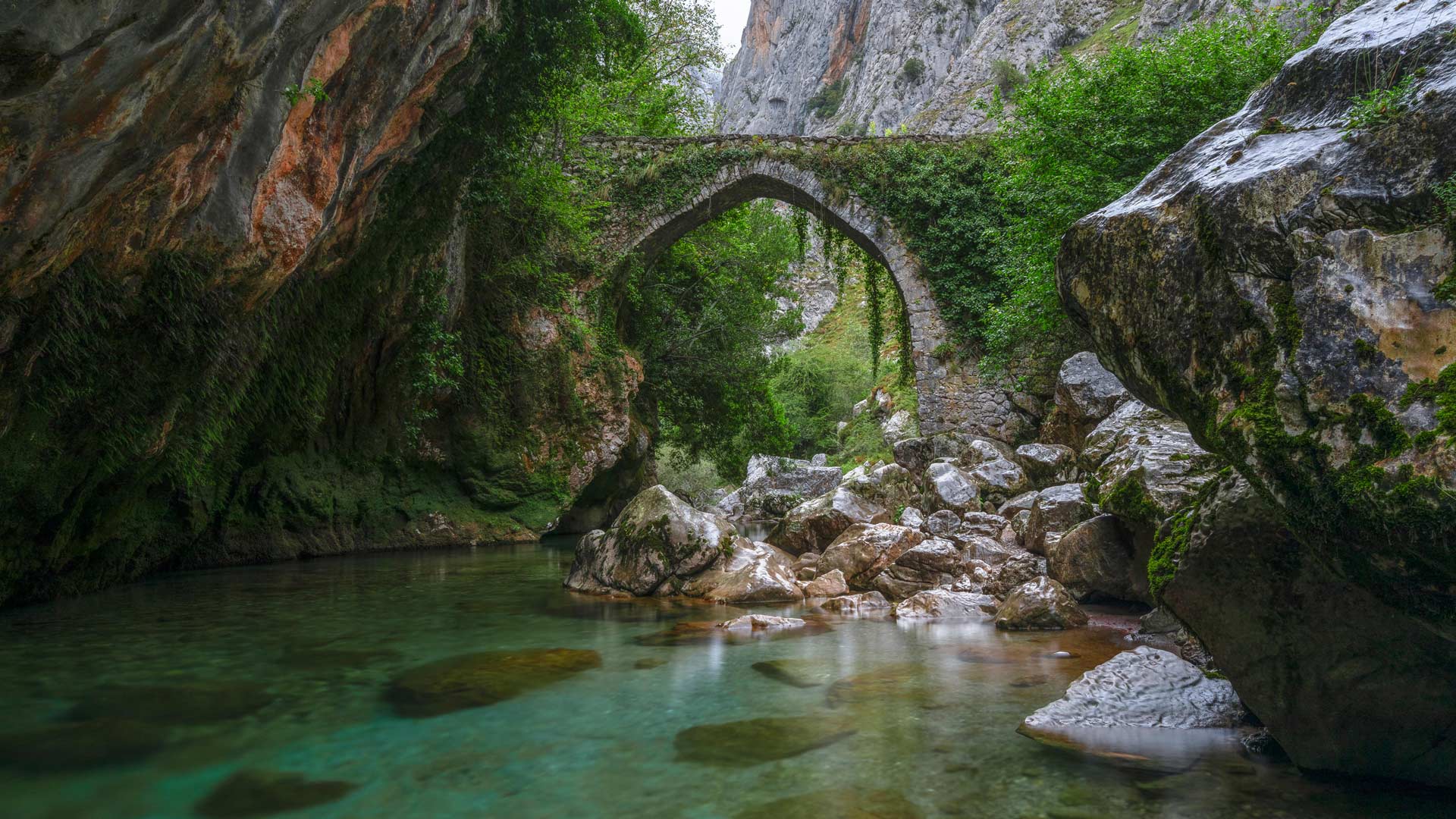 Día de Asturias