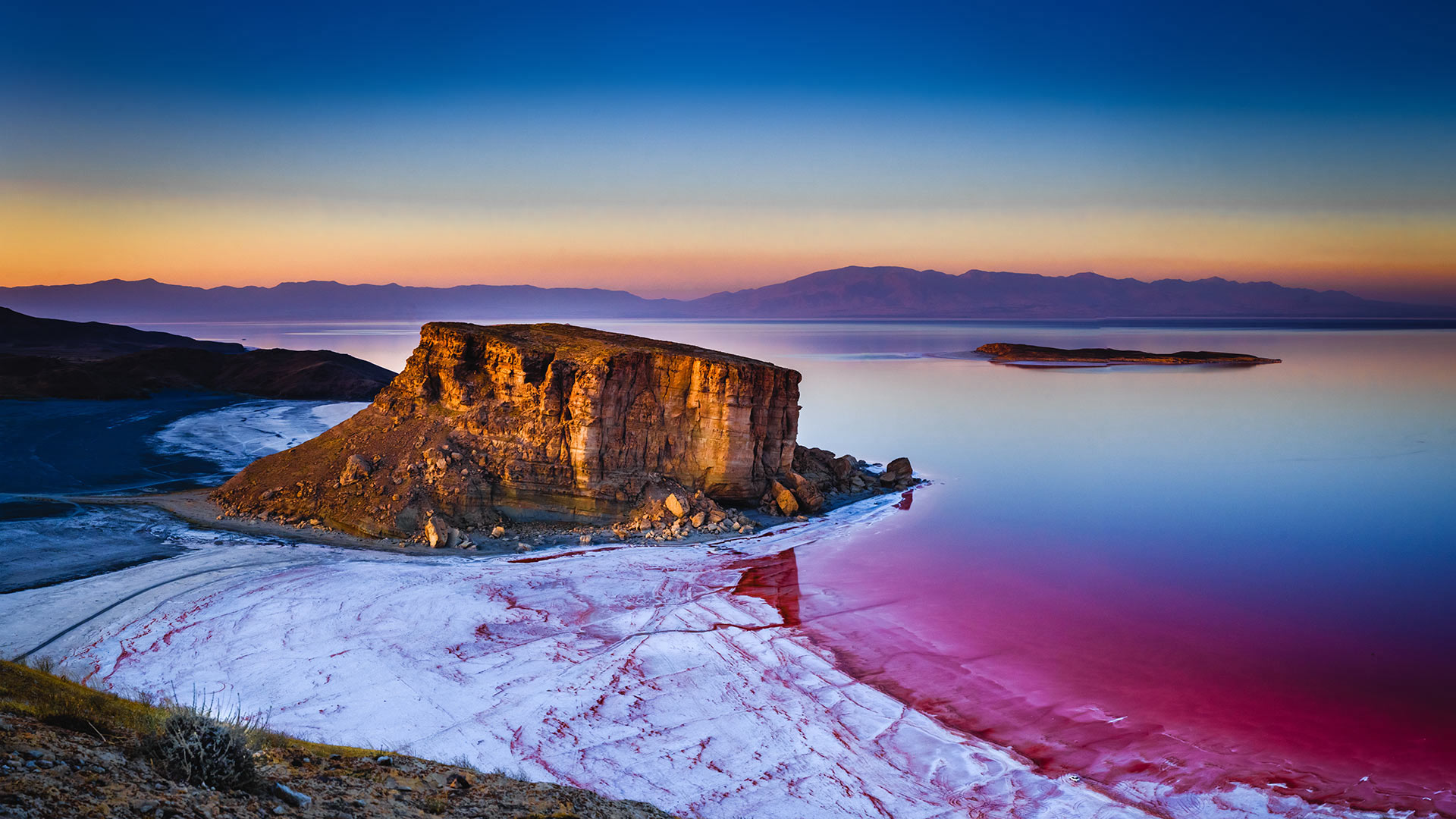 Bing Image Back On The Rise Bing Wallpaper Gallery