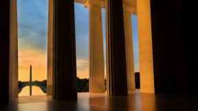 Martin Luther King Jr. Day