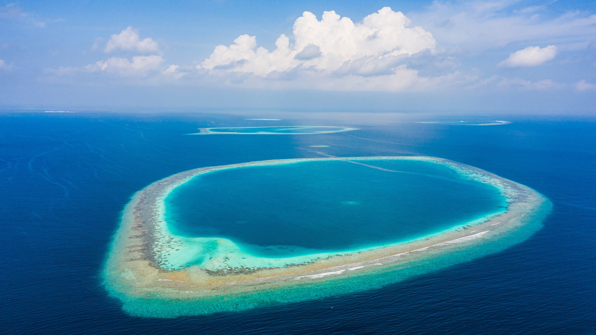 Bing Image Maldives Bing Wallpaper Gallery