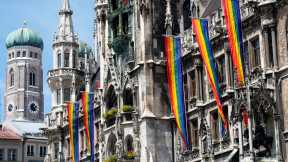 Christopher Street Day
