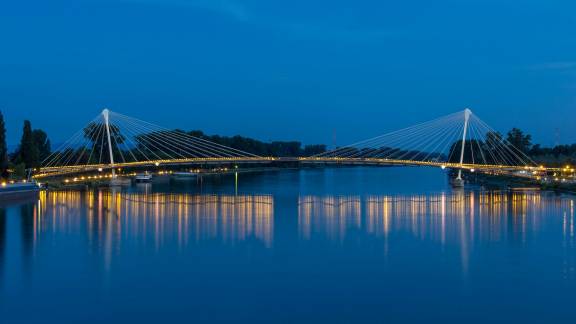 Deutsch-Franz&ouml;sischer Tag