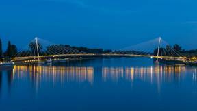 Deutsch-Franz&ouml;sischer Tag